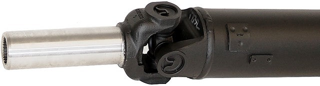 Dorman - OE Solutions Árbol Primario P/N:976-260 Fits: Ford F-150 14-13 - Image 3