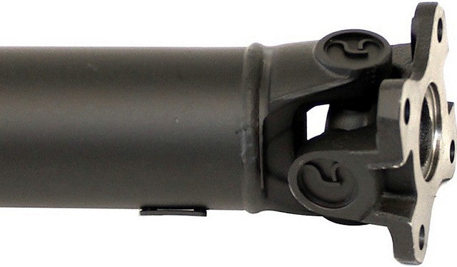 Dorman - OE Solutions Árbol Primario P/N:976-260 Fits: Ford F-150 14-13 - Image 2