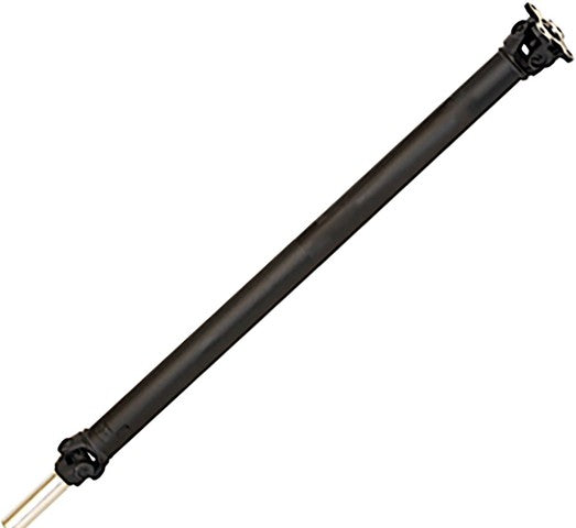 Dorman - OE Solutions Árbol Primario P/N:976-260 Fits: Ford F-150 14-13 - Image 1