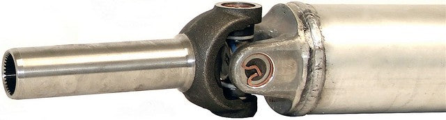 Dorman - OE Solutions Árbol Primario P/N:976-261 Fits: Ford F-250 Super Duty 07-05, Ford F-350 Super Duty 07-05 - Image 3