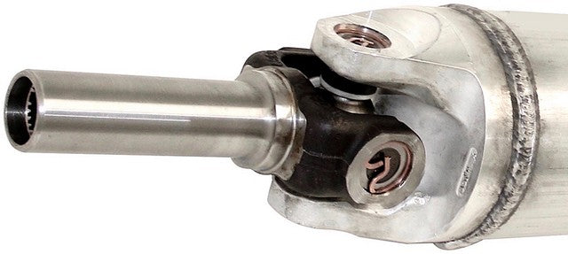 Dorman - OE Solutions Árbol Primario P/N:976-262 Fits: Ford F-250 Super Duty 02-99, Ford F-350 Super Duty 02-99 - Image 2