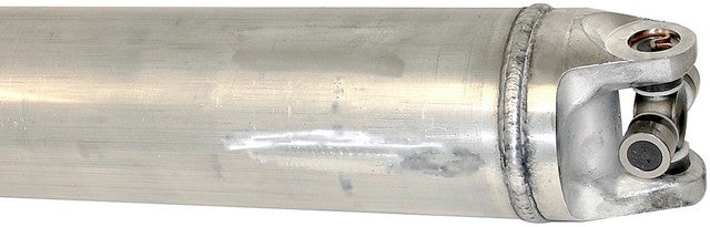 Dorman - OE Solutions Árbol Primario P/N:976-262 Fits: Ford F-250 Super Duty 02-99, Ford F-350 Super Duty 02-99 - Image 4