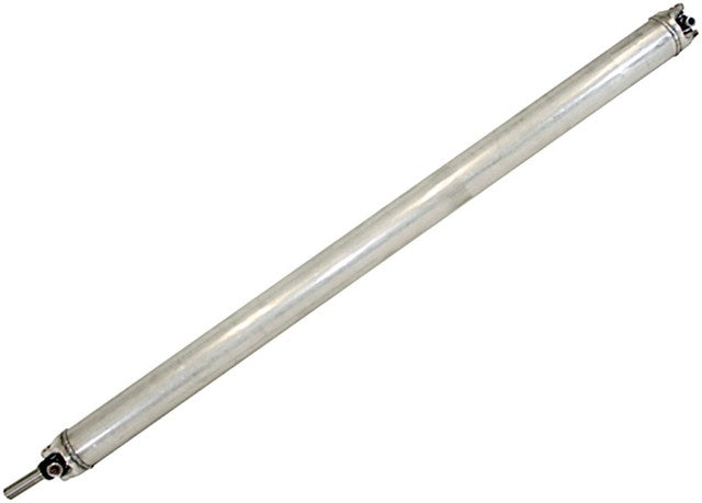 Dorman - OE Solutions Árbol Primario P/N:976-262 Fits: Ford F-250 Super Duty 02-99, Ford F-350 Super Duty 02-99 - Image 1