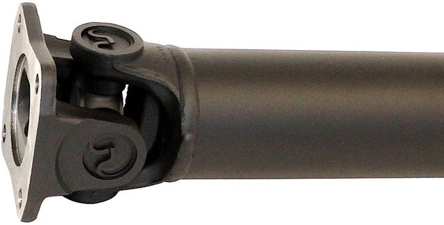 Dorman - OE Solutions Árbol Primario P/N:976-263 Fits: Ford F-350 Super Duty 02-99 - Image 4