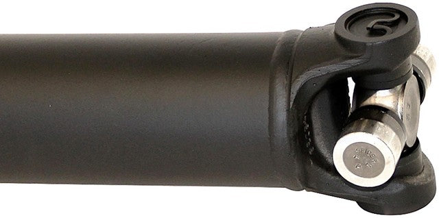 Dorman - OE Solutions Árbol Primario P/N:976-264 Fits: Ford F-250 Super Duty 02-99, Ford F-350 Super Duty 02-99 - Image 3