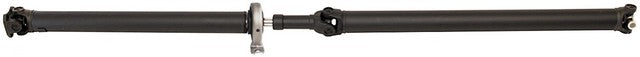Dorman - OE Solutions Árbol Primario P/N:976-265 Fits: Ford F-250 Super Duty 02-99, Ford F-350 Super Duty 02-99 - Image 1