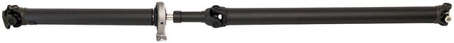Dorman - OE Solutions Árbol Primario P/N:976-267 Fits: Ford F-350 Super Duty 02-99 - Image 1