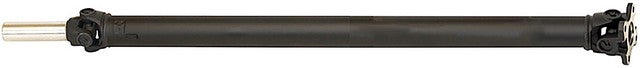 Dorman - OE Solutions Árbol Primario P/N:976-268 Fits: Ford F-150 10-04 - Image 3