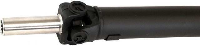 Dorman - OE Solutions Árbol Primario P/N:976-268 Fits: Ford F-150 10-04 - Image 2