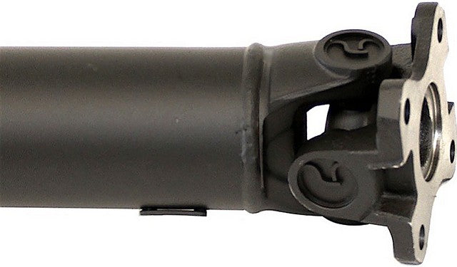 Dorman - OE Solutions Árbol Primario P/N:976-268 Fits: Ford F-150 10-04 - Image 4