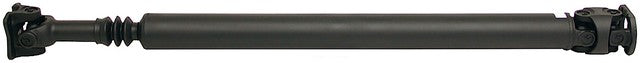 Dorman - OE Solutions Árbol Primario P/N:976-269 Fits: Ford F-350 Super Duty 10-08 - Image 4