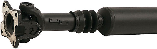 Dorman - OE Solutions Árbol Primario P/N:976-269 Fits: Ford F-350 Super Duty 10-08 - Image 3