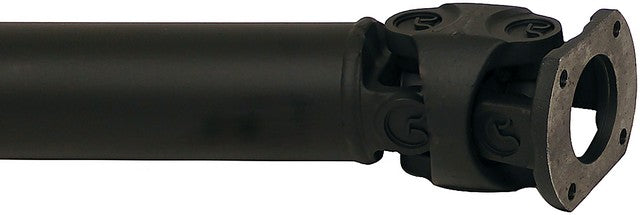 Dorman - OE Solutions Árbol Primario P/N:976-269 Fits: Ford F-350 Super Duty 10-08 - Image 2