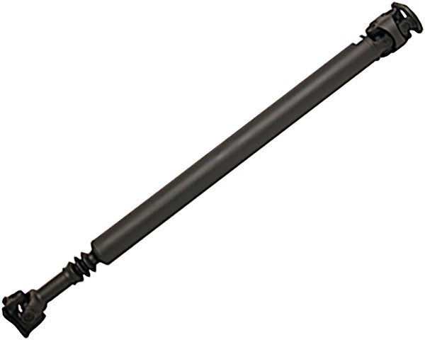 Dorman - OE Solutions Árbol Primario P/N:976-269 Fits: Ford F-350 Super Duty 10-08 - Image 1