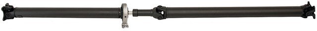Dorman - OE Solutions Árbol Primario P/N:976-270 Fits: Ford F-150 17-15 - Image 1