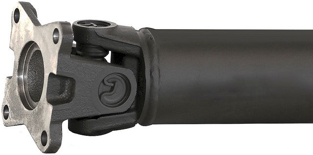 Dorman - OE Solutions Árbol Primario P/N:976-270 Fits: Ford F-150 17-15 - Image 3