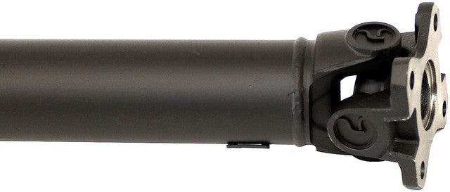Dorman - OE Solutions Árbol Primario P/N:976-270 Fits: Ford F-150 17-15 - Image 2