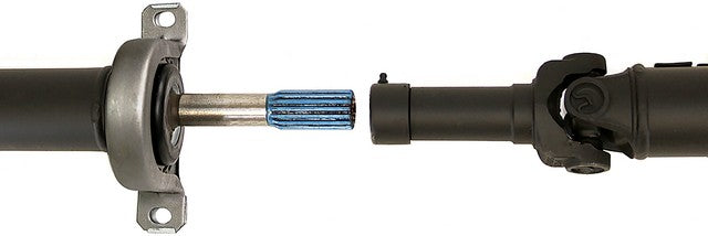 Dorman - OE Solutions Árbol Primario P/N:976-270 Fits: Ford F-150 17-15 - Image 4