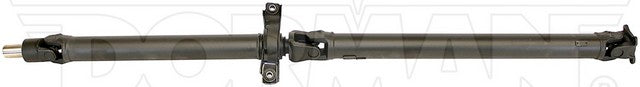 Dorman - OE Solutions Árbol Primario P/N:976-271 Fits: Subaru Crosstrek 17-16, Subaru Forester 17-14, Subaru Xv Crosstrek 15-13 - Image 1
