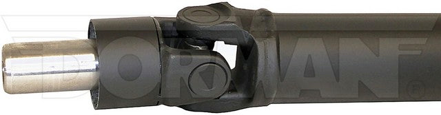 Dorman - OE Solutions Árbol Primario P/N:976-271 Fits: Subaru Crosstrek 17-16, Subaru Forester 17-14, Subaru Xv Crosstrek 15-13 - Image 2