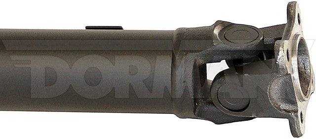Dorman - OE Solutions Árbol Primario P/N:976-271 Fits: Subaru Crosstrek 17-16, Subaru Forester 17-14, Subaru Xv Crosstrek 15-13 - Image 4