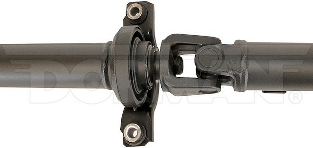 Dorman - OE Solutions Árbol Primario P/N:976-271 Fits: Subaru Crosstrek 17-16, Subaru Forester 17-14, Subaru Xv Crosstrek 15-13 - Image 3