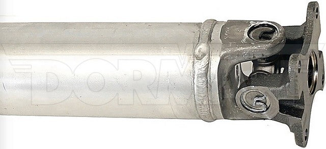 Dorman - OE Solutions Árbol Primario P/N:976-272 Fits: Ford F-150 03-00, Ford F-250 99-97 - Image 3