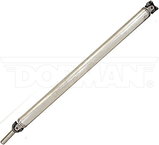 Dorman - OE Solutions Árbol Primario P/N:976-272 Fits: Ford F-150 03-00, Ford F-250 99-97 - Image 1