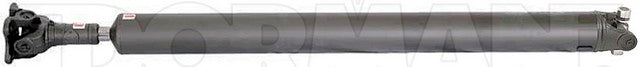 Dorman - OE Solutions Árbol Primario P/N:976-273 Fits: Ford F-350 95-93 - Image 4