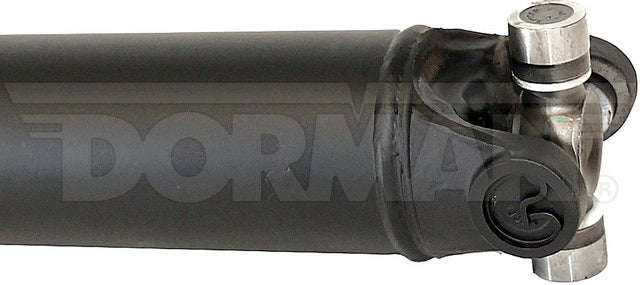 Dorman - OE Solutions Árbol Primario P/N:976-273 Fits: Ford F-350 95-93 - Image 2