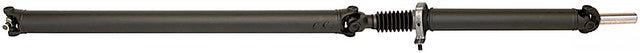 Dorman - OE Solutions Árbol Primario P/N:976-275 Fits: Chevrolet Silverado 2500 04-99, Chevrolet Silverado 2500 Hd 04-01, GMC Sierra 2500 04-99, GMC Sierra 2500 Hd 04-01 - Image 1