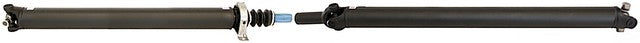 Dorman - OE Solutions Árbol Primario P/N:976-277 Fits: Chevrolet C3500 97-96, Chevrolet C3500hd 02-96, GMC C3500 97-96, GMC C3500hd 02-96 - Image 1