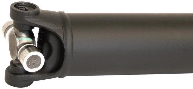 Dorman - OE Solutions Árbol Primario P/N:976-277 Fits: Chevrolet C3500 97-96, Chevrolet C3500hd 02-96, GMC C3500 97-96, GMC C3500hd 02-96 - Image 3
