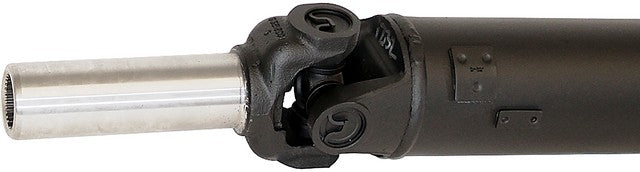 Dorman - OE Solutions Árbol Primario P/N:976-278 Fits: Chevrolet Silverado 3500 06-01, Chevrolet Silverado 3500 Classic 2007, GMC Sierra 3500 06-01, GMC Sierra 3500 Classic 2007 - Image 4