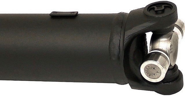Dorman - OE Solutions Árbol Primario P/N:976-278 Fits: Chevrolet Silverado 3500 06-01, Chevrolet Silverado 3500 Classic 2007, GMC Sierra 3500 06-01, GMC Sierra 3500 Classic 2007 - Image 3