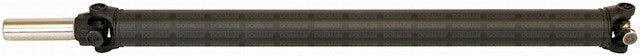 Dorman - OE Solutions Árbol Primario P/N:976-279 Fits: Jeep Grand Cherokee 03-99 - Image 4