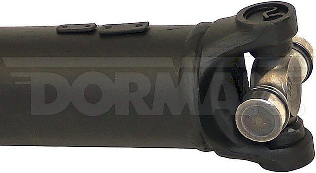 Dorman - OE Solutions Árbol Primario P/N:976-279 Fits: Jeep Grand Cherokee 03-99 - Image 2