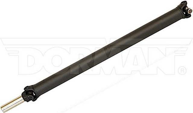 Dorman - OE Solutions Árbol Primario P/N:976-279 Fits: Jeep Grand Cherokee 03-99 - Image 1