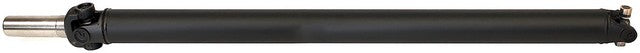 Dorman - OE Solutions Árbol Primario P/N:976-280 Fits: Chevrolet Silverado 2500 Hd 10-07, GMC Sierra 2500 Hd 10-07 - Image 3