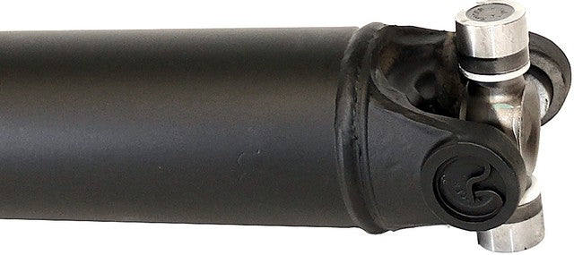 Dorman - OE Solutions Árbol Primario P/N:976-280 Fits: Chevrolet Silverado 2500 Hd 10-07, GMC Sierra 2500 Hd 10-07 - Image 4