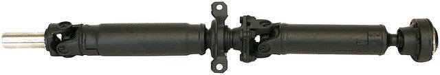 Dorman - OE Solutions Árbol Primario P/N:976-281 Fits: Nissan 300zx 96-89 - Image 1