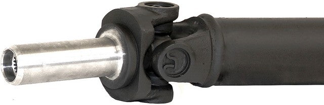 Dorman - OE Solutions Árbol Primario P/N:976-281 Fits: Nissan 300zx 96-89 - Image 3