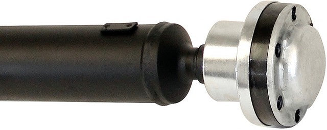 Dorman - OE Solutions Árbol Primario P/N:976-281 Fits: Nissan 300zx 96-89 - Image 2