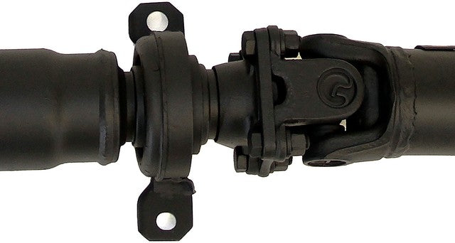 Dorman - OE Solutions Árbol Primario P/N:976-281 Fits: Nissan 300zx 96-89 - Image 4