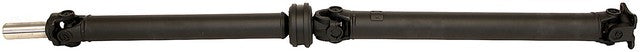 Dorman - OE Solutions Árbol Primario P/N:976-282 Fits: Infiniti G35 07-03 - Image 1