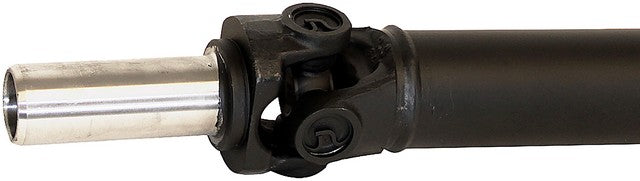 Dorman - OE Solutions Árbol Primario P/N:976-282 Fits: Infiniti G35 07-03 - Image 2
