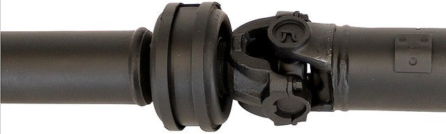 Dorman - OE Solutions Árbol Primario P/N:976-282 Fits: Infiniti G35 07-03 - Image 3