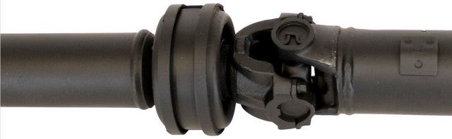 Dorman - OE Solutions Árbol Primario P/N:976-283 Fits: Infiniti G35 08-07, Infiniti G37 10-08 - Image 3