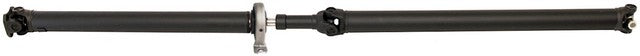 Dorman - OE Solutions Árbol Primario P/N:976-284 Fits: Ford F-350 Super Duty 01-99 - Image 1