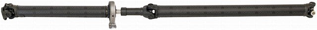 Dorman - OE Solutions Árbol Primario P/N:976-285 Fits: Ford F-250 Super Duty 01-99, Ford F-350 Super Duty 01-99 - Image 1